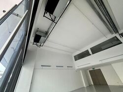 Tag A (D26), Factory #510058191